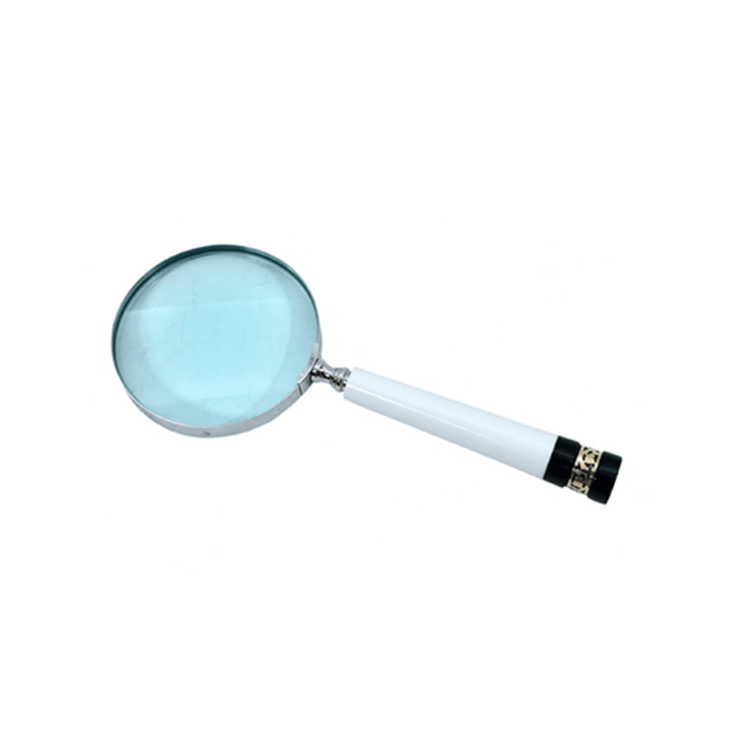 Marvel Magnifying Glass image 0